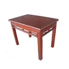 蓝鸟 贵宾3号 单人茶几 