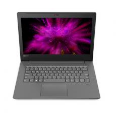 联想 v330 笔记本电脑 （WIN10/14英寸)