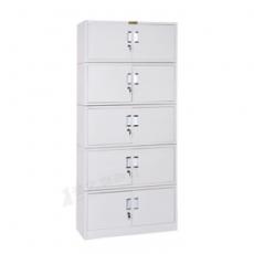 飞狐 W12 五节柜