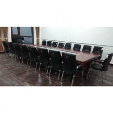 飞狐 H01 会议桌5米含安装