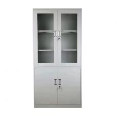 飞狐 W13 文件柜