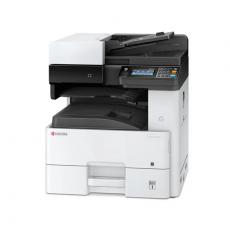 京瓷 4125 打印机（A3/一体机）