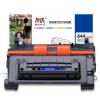 扬帆耐立 YFHC-CC364A硒鼓 黑 适用于LaserJet P4014 P4015 P4515
