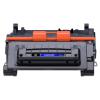 扬帆耐立 YFHC-CC364A硒鼓 黑 适用于LaserJet P4014 P4015 P4515
