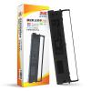 扬帆耐立 YFHC-FP570-J色带架 适用于映美FP570 570K 580（3个套装）