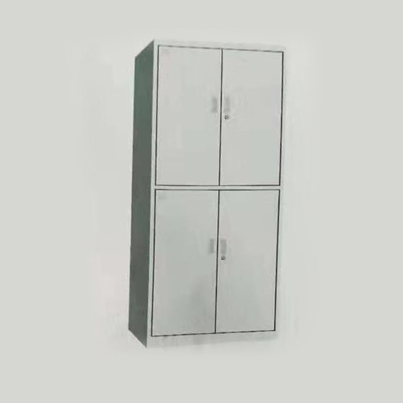 文件柜（个）2...