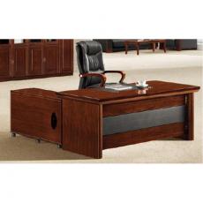 蓝鸟 30518# 1.8米带副台