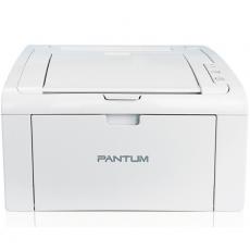 奔图  P2506 Pro A4黑白激光单打印