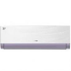 Gree/格力 KFR-35GW/(35592)NhAa-3