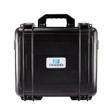 禾苗 N8 导播直播一体机+HDMI编码棒+30米HDMI线