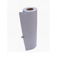 美登 880*150 双面蓝图纸