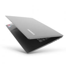 联想 昭阳K43c-80 笔记本电脑（i5-8250U/4G/1TB+128G/2G FHD/无光驱/WIN7专业版/单电池/一年/上门/高分屏）