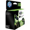 惠普 CC654AA 901XL黑色超高容量墨盒（适用HP Officejet J4580/J4660/4500）