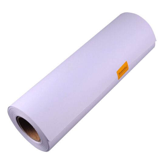 钻石工程绘图纸 CAD打印制图纸 1070mm*30米 （一箱5卷）/130克