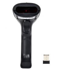 方正 X120 无线一维激光扫描枪