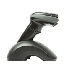 方正 X5000 一维码二维码无线扫描枪