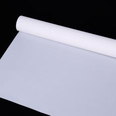 防水写真布材料 纤维布 艺术布 1070