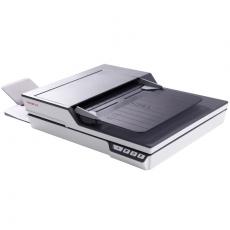 方正 S2500 扫描仪 A4幅面 