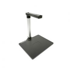 方正 V510 高拍仪 标准版