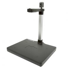 方正 V510D 高拍仪 双摄版