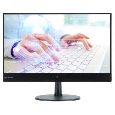 联想扬天S5250-00一体机电脑 G4400T4G50RW-10（4GB 500GB 集成显卡 23英寸显示屏）