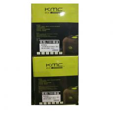 科美 LT201粉盒 LJ1801 2205 2206W 7216 7256 打印机墨粉盒