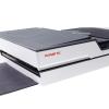 方正 S2500 扫描仪 A4幅面 