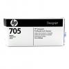 惠普（HP） CD955A 代用 705号品红墨盒 适用于-HP DesignJet 5100