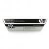 惠普（HP） CD955A 代用 705号品红墨盒 适用于-HP DesignJet 5100