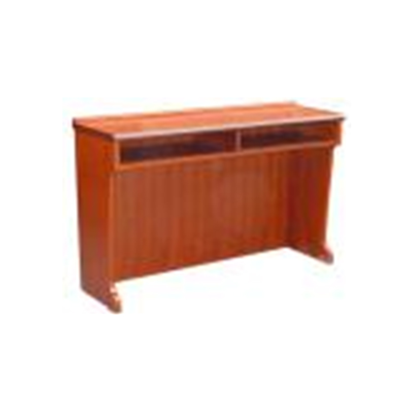 红旗 会议直桌...