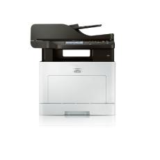 华讯方舟HM1780彩色激光多功能一体机