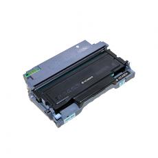 华讯方舟HC4900粉盒（打印量1600页，适用于HM1441）