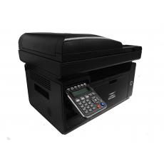 华讯方舟HM1400黑白激光多功能一体机