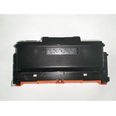 华讯方舟HC5970L 黑色硒鼓（打印量15000页，适用于HS1381）