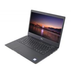 戴尔E3400 I5-8265/8G/256G+1T/2G独显/摄蓝/WI10/3年含包鼠