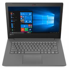 联想（Lenovo） V330-15 I7-8550U 8G 128固态+1T 2G独显 无光驱（含包鼠标三年上门服务）