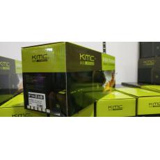 科美HP78A硒鼓易加粉 适用机型HP1566/1606/M1536