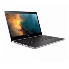 惠普（HP）ProBook 440G6 1