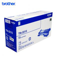 兄弟 TN-2215墨粉盒(适用HL-2240D/DCP-7060D/MFC-7360）