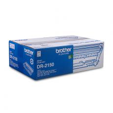 兄弟（brother）DR2150黑色硒鼓（适用HL-2140/7340/7450）