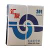 针式打印纸241-1汇友1000页不撕边