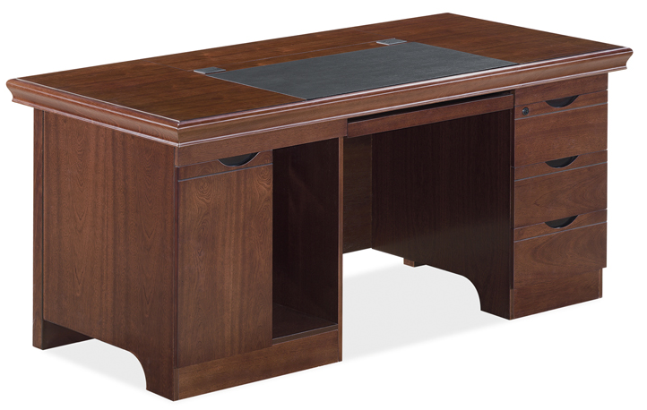 国景 办公桌 ...