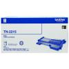 兄弟 TN-2215墨粉盒(适用HL-2240D/DCP-7060D/MFC-7360）