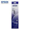 爱普生（EPSON）S015290黑色色带架（适用610/630/635/80KFII）