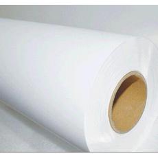 mpa B0+幅面 防水涂料纸 彩喷纸  1067/45M麦波125g