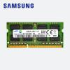 三星(SAMSUNG)笔记本内存条DDR4 DDR3 DDR3L 8G兼容联想戴尔华硕惠普 DDR3L 1600 1.35V【笔记本内存条】 8G