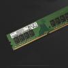 三星(SAMSUNG)笔记本内存条DDR4 DDR3 DDR3L 8G兼容联想戴尔华硕惠普 DDR3L 1600 1.35V【笔记本内存条】 8G