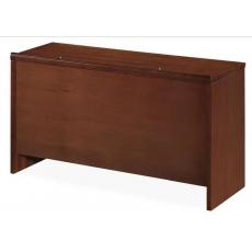 蓝鸟 会议室长条桌 1400*440*760