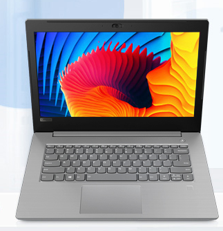 联想昭阳E42-80（14寸I7-6567 8G 1T+256G 2G独显 DRW）笔记本电脑