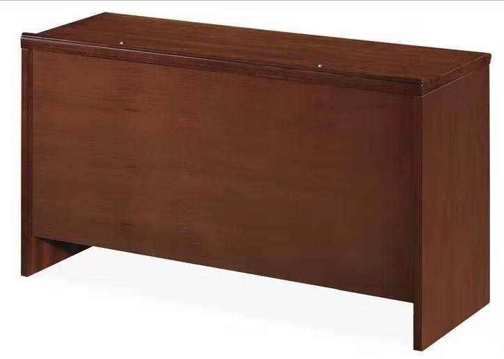 蓝鸟 会议室长...